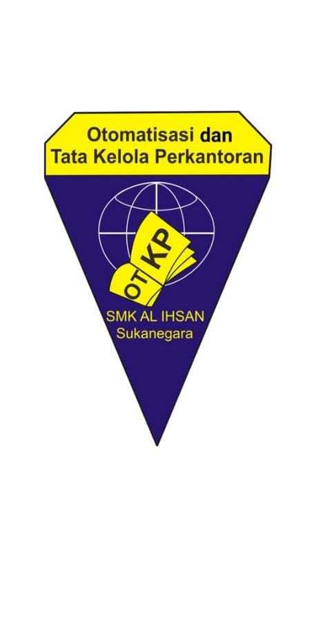 WhatsApp Image 2024 05 18 at 13.58.16.jpg