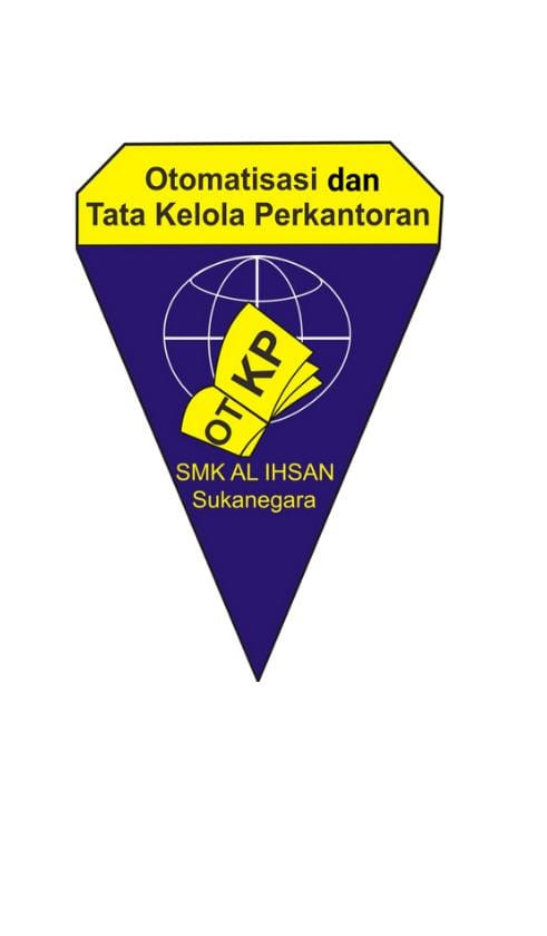 WhatsApp Image 2024 05 18 at 13.56.28.jpg