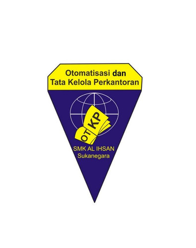 WhatsApp Image 2024 05 18 at 14.00.47.jpg