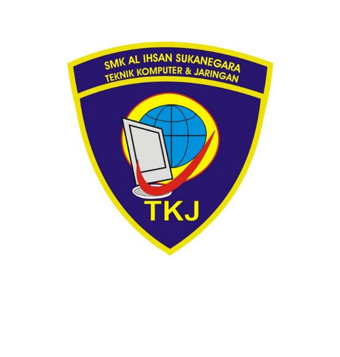 WhatsApp Image 2024 05 18 at 14.04.34.jpg