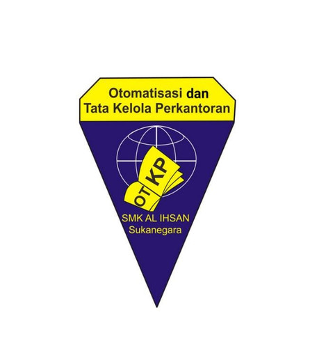 WhatsApp Image 2024 05 18 at 14.01.58.jpg