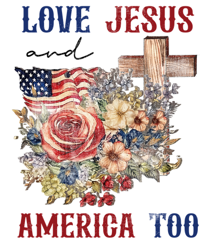 American and Jesus (xước).png