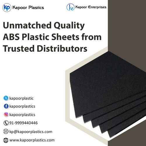 Unmatched Quality ABS Plastic Sheets from Trusted Distributors.jpg