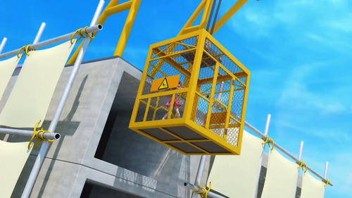 20240518 160957 897326.png