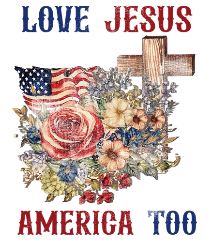 American and Jesus 2 (xước).png