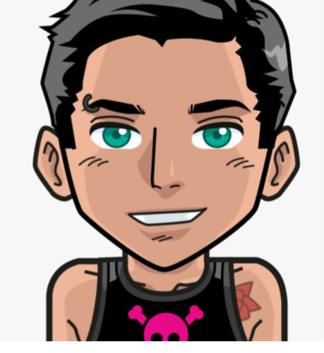 Screenshot 20240518 032916 Chrome.jpg