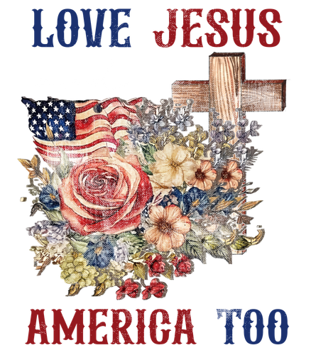 American and Jesus 2 (xước).png