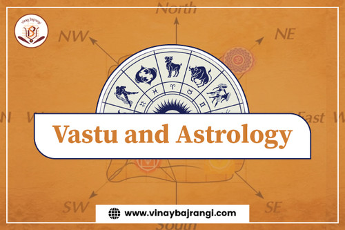 Vastu and Astrology.jpg