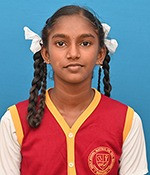 1ST M.ROSHINI.jpg