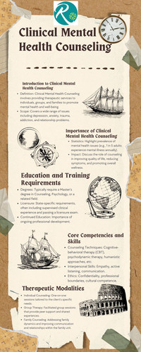 clinical mental health counseling.jpg