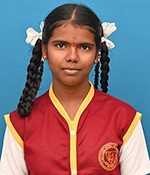 3RD M.SRIVIDHYA.jpg