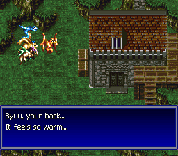 Bahamut Lagoon [T+Eng12]004.png