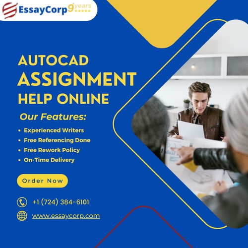 AutoCAD Assignment Help.jpg
