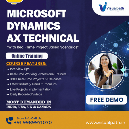 D365 Finance and Operations Online Training Hyderabad (1).gif