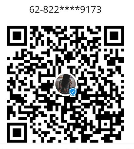 QR ADIT SUARDANA.jpg