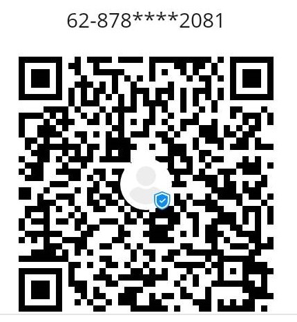 QR SUDIONO SIMBOLON.jpg