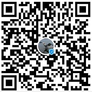 QR SEPTIAN M AKBAR.jpg