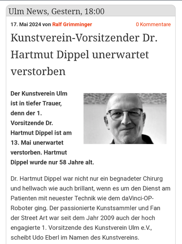 Screenshot 20240518 061931~2.png