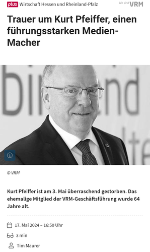 Screenshot 20240518 061826~2.png