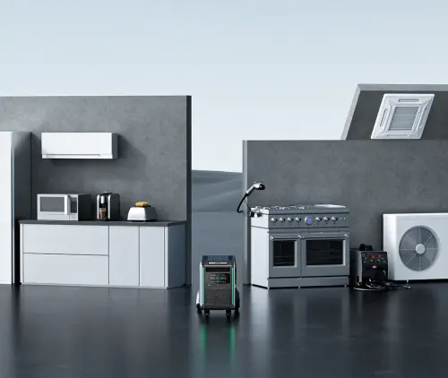 120V 240V Dual Voltage.webp