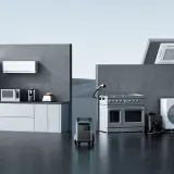 120V 240V Dual Voltage