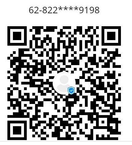 QR MEI ENDANG SITOHANG.jpg