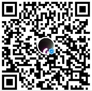 QR ANGGI NUGRAHA.jpg