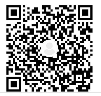 QR SABRINA BR SEMBIRING.jpg