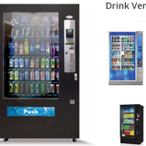 brisbane vending machine.png
