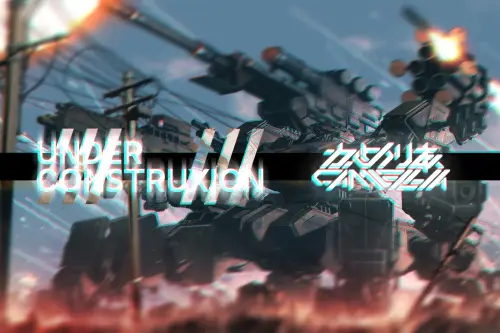 a072a0ec 9013 4085 bcb8 3d50ed94c847.webp