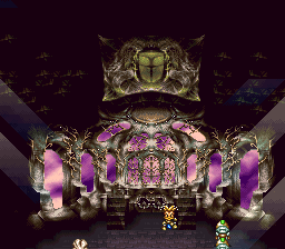 Bahamut Lagoon [T+Eng12]009.png