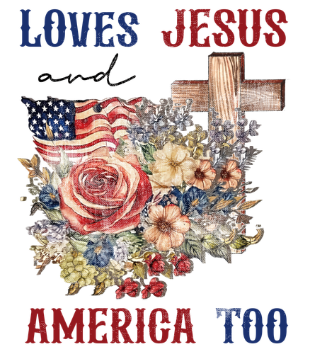 American and Jesus (xước).png