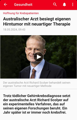 Screenshot 2024 05 18 10 24 51 608 de.cellular.focus(1).jpg