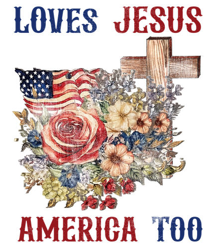 American and Jesus 2 (xước).png