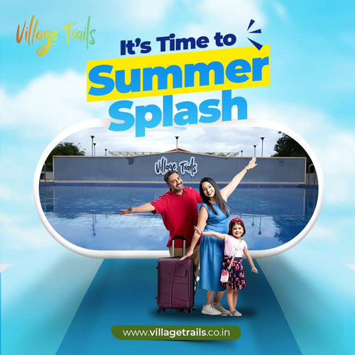 Snapinsta.app 441349623 1561882427707044 20957406886033688 n 1080.jpg