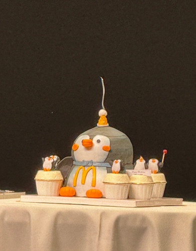 6h5ltunakcw3xsszklwv9vou6 edit 114196951638498.jpg