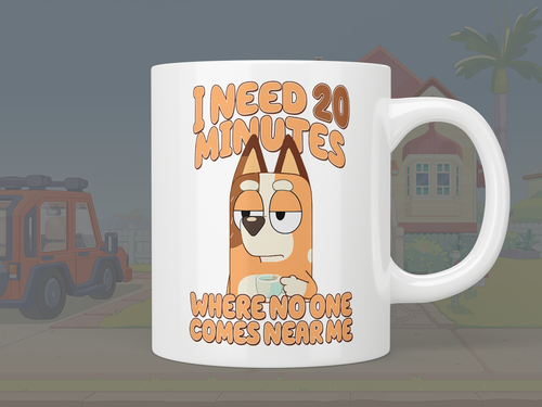 6CA6C4D8 5C48 4FF8 ADBE DF0F3C48C34F.png