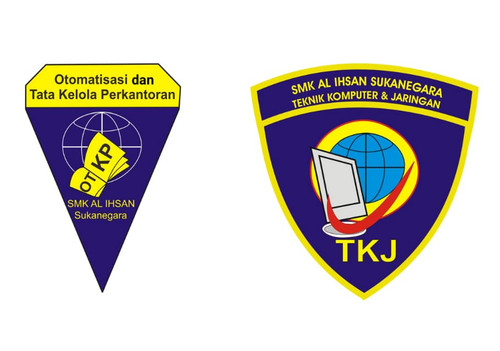 WhatsApp Image 2024 05 18 at 13.38.58.jpg