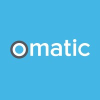 omatic software logo.jpg
