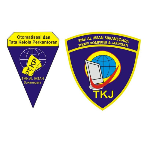 WhatsApp Image 2024 05 18 at 13.42.50.jpg