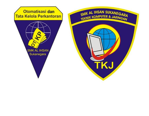 WhatsApp Image 2024 05 18 at 13.46.33.jpg