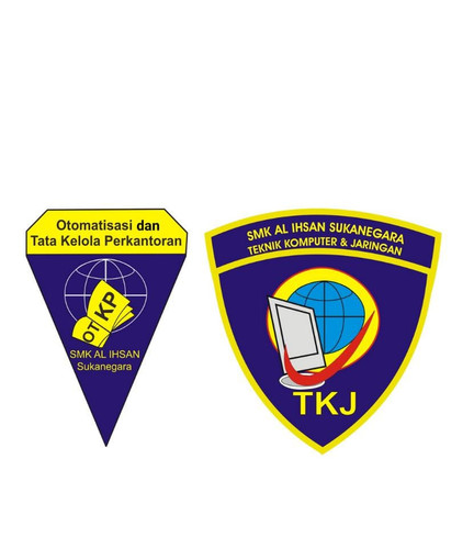 WhatsApp Image 2024 05 18 at 13.45.20.jpg