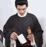 img 17160148901100020LHhfly1hlysd4w21ig609n0feb2902.gif