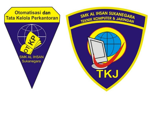 WhatsApp Image 2024 05 18 at 13.47.51.jpg