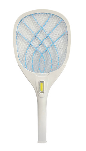 '6955558006261 racket blue.jpg