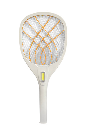 '6955558006261 racket orange.jpg