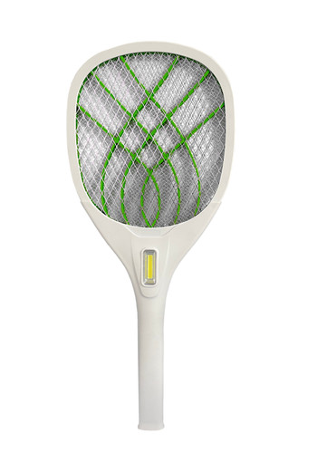 '6955558006261 racket green.jpg