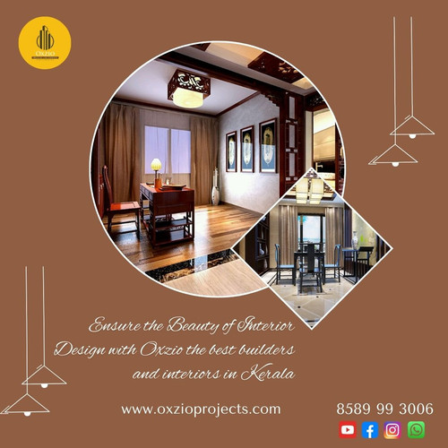 Best Builder and interiors in Kerala (2).jpg