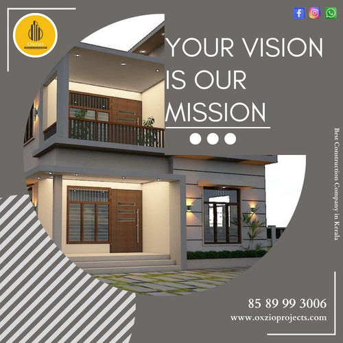 Best Construction Company in Kerala (3).jpg