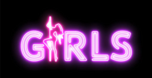 2024 05 18 00 15 13 Window.png